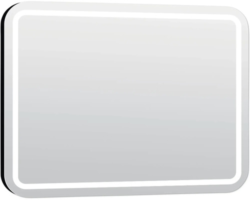 Panneau rectangulaire pour inscription