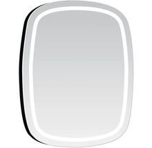 Rectangle arrondi