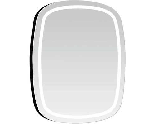 Rectangle arrondi