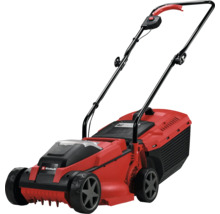 Tondeuse à gazon sans fil Einhell