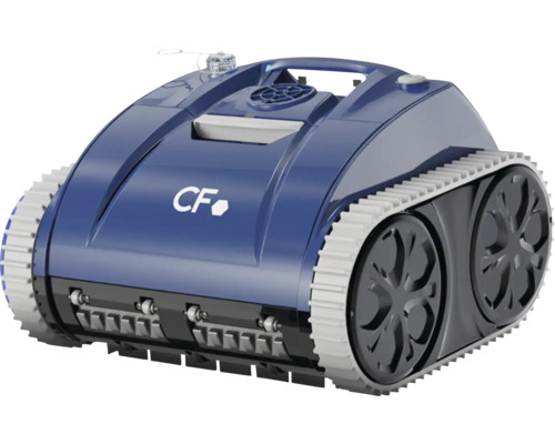 Poolreinigungsroboter