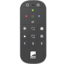 Télécommande EGLO
