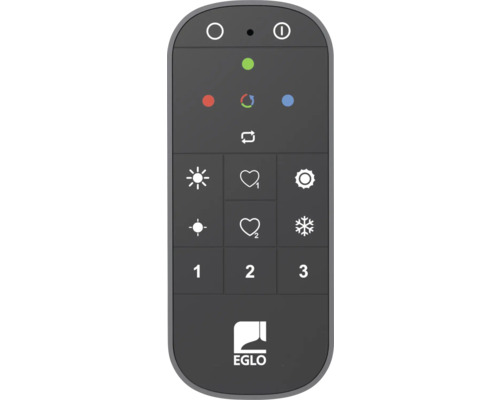 Télécommande EGLO