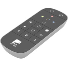 Télécommande EGLO