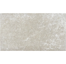 Keramikfliese mit Steinoptik