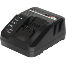 Einhell Power X-Change Akkuladegerät