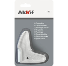 Akkit Lisseur de joints sous blister