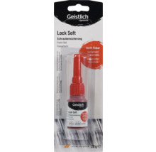 Geistlich Lock Soft Schraubensicherung für Feingewinde
