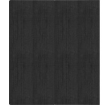 Panneaux de bois pour murs et plafonds