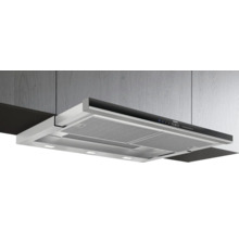 Siemens Dunstabzugshaube zur Montage unter einem Küchenschrank