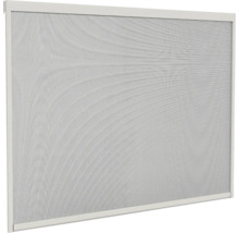 Moustiquaire avec cadre