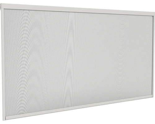 Moustiquaire avec cadre