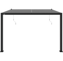 Pergola pour le jardin ou la terrasse