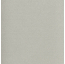 Gros plan de tissu textile