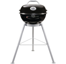 Outdoorchef Kugelgrill auf Dreibeingestell