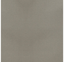 Tissu textile en gros plan