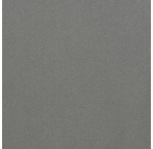 Gros plan d'un tissu textile gris