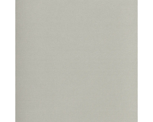 Gros plan de tissu textile