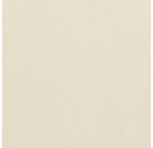 Gros plan de tissu textile