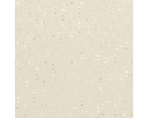 Gros plan de tissu textile