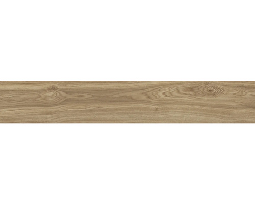 Holzfliese mit natürlicher Holzoptik für den Innenbereich