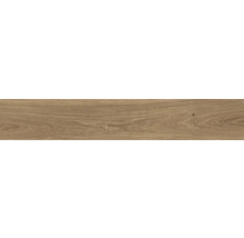 Holzfliese mit Holzstruktur