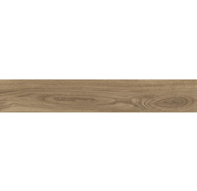 Holzfliese mit Holzstruktur