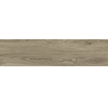 Carreau imitation bois avec aspect bois naturel