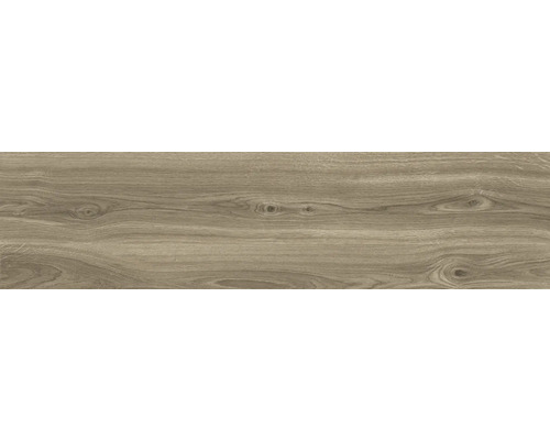 Carreau en céramique aspect bois