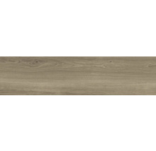 Carreau imitation bois