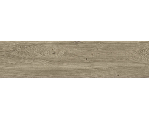 Carreau en bois avec structure en bois