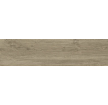 Carreau imitation bois avec grain