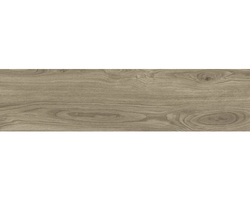 Carreau imitation bois avec aspect bois naturel