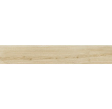 Holzfliese in Holzoptik