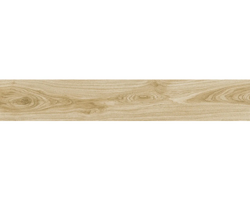 Holzfliese mit Holzstruktur