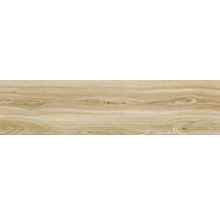 Carreau imitation bois