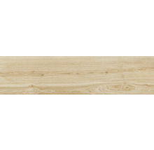 Carreau en bois avec aspect bois