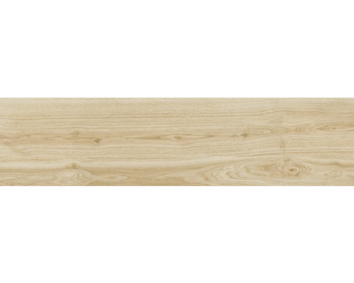 Carreau en bois avec aspect bois