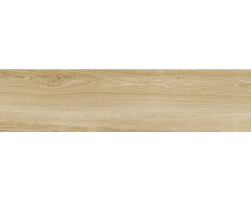 Carreau imitation bois avec structure bois