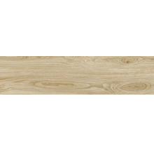 Carrelage aspect bois