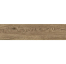 Carreau aspect bois avec grain de bois