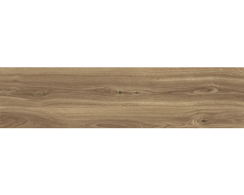 Carreau imitation bois avec grain