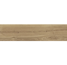 Carreau imitation bois avec aspect bois