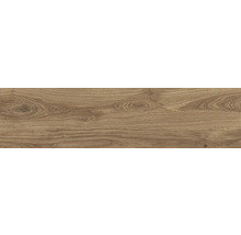 Carreau imitation bois avec texture bois