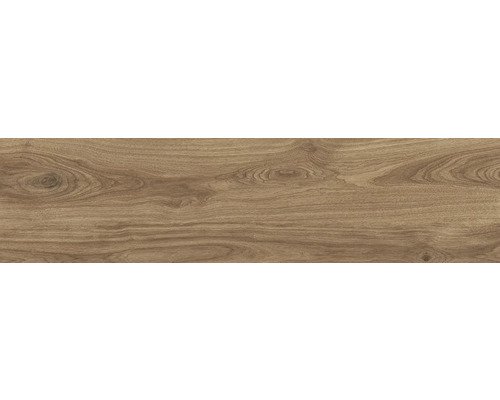 Carreau imitation bois avec texture bois