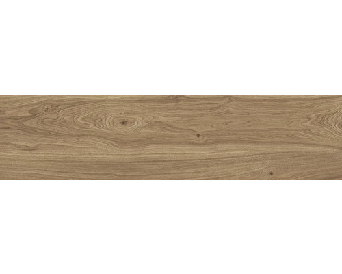 Carreau imitation bois avec grain de bois naturel