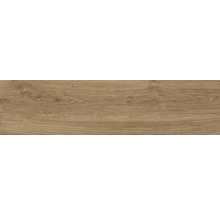 Carreau imitation bois avec grain de bois