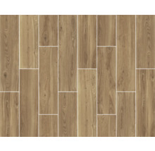 Carrelage aspect bois