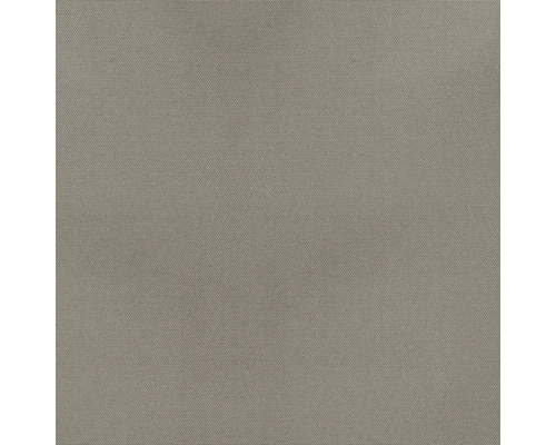 Tissu textile en gros plan