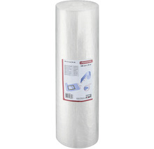 Rolle Luftpolsterfolie, 100 cm x 20 m